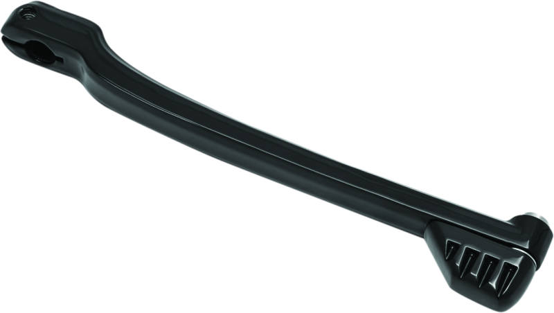 Kuryakyn Switch-Shift Lever Black Kuryakyn Levers AXOPROS