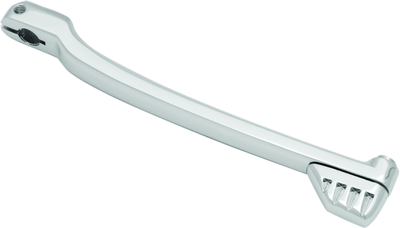 Kuryakyn Switch-Shift Lever Chrome Kuryakyn Levers AXOPROS