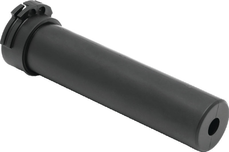 Kuryakyn Throttle Tube Dual Cable Harley Kuryakyn Thermal Sleeves AXOPROS