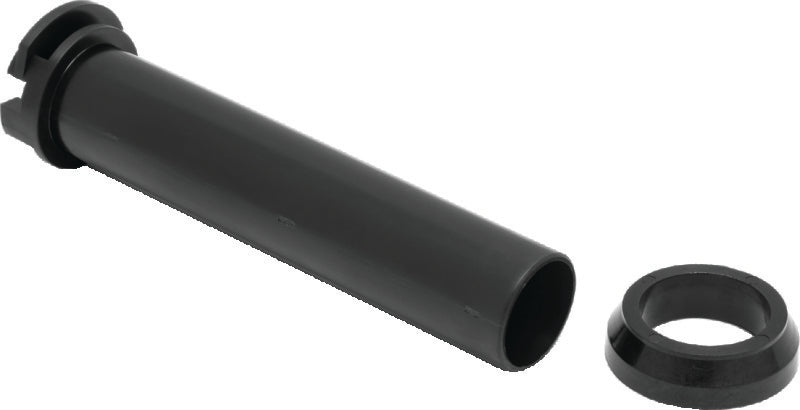 Kuryakyn Throttle Tube Indian Scout Kuryakyn Thermal Sleeves AXOPROS