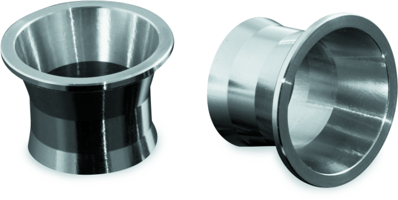 Kuryakyn Torque Cones Kuryakyn Powersports Exhausts AXOPROS