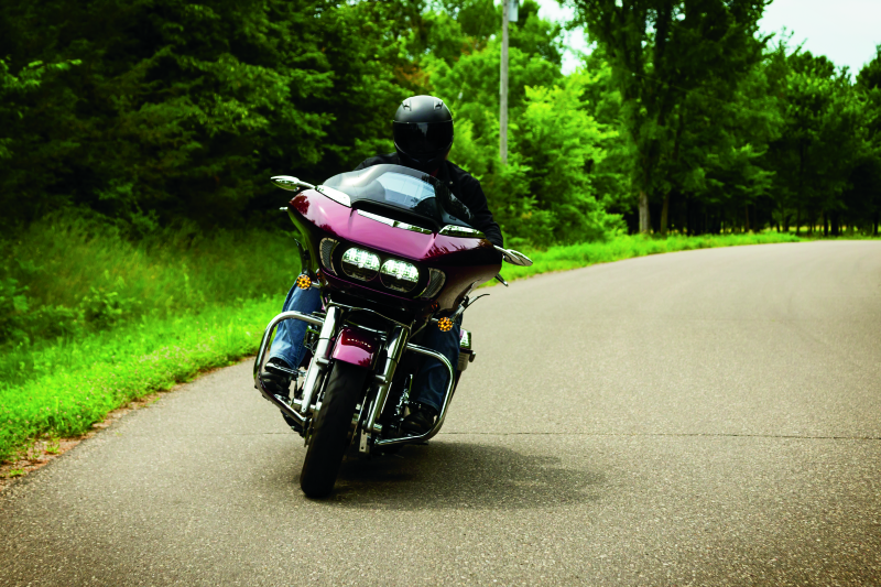 Kuryakyn Windshield Side Trims Chrome Kuryakyn Exterior Trim AXOPROS