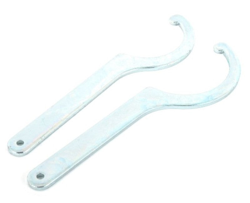 KW BMW M3/M4 G80/G82 Height Adjustable Spring Kit KW Lowering Kits AXOPROS