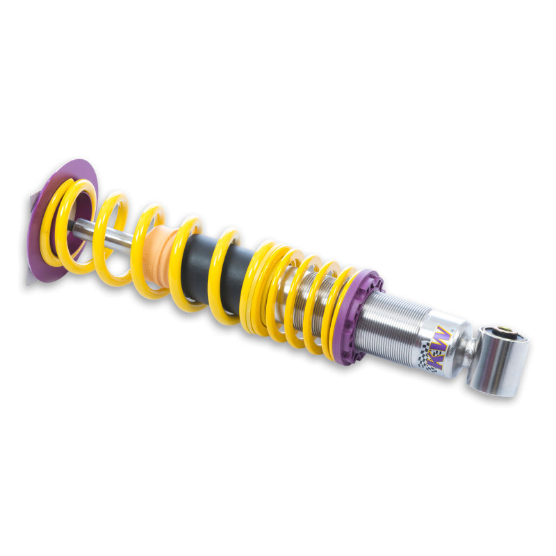 KW Coilover Kit V1 2015 Subaru Impreza WRX / STI KW Coilovers AXOPROS