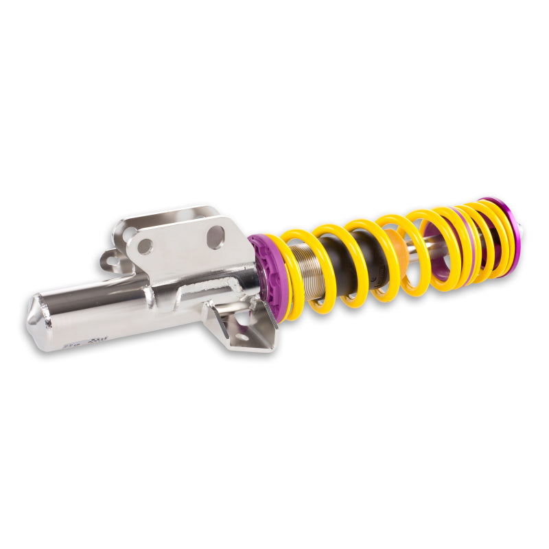 KW Coilover Kit V1 FR-S/BRZ KW Coilovers AXOPROS