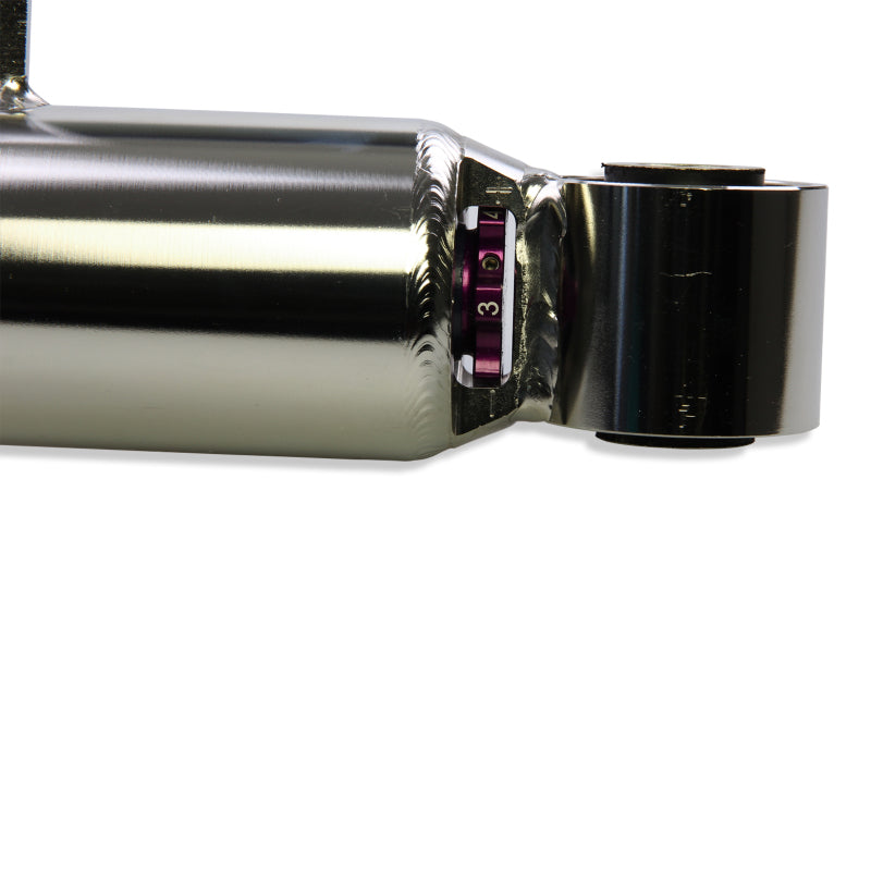 KW Coilover Kit V3 Acura NSX; (NA1) KW Coilovers AXOPROS