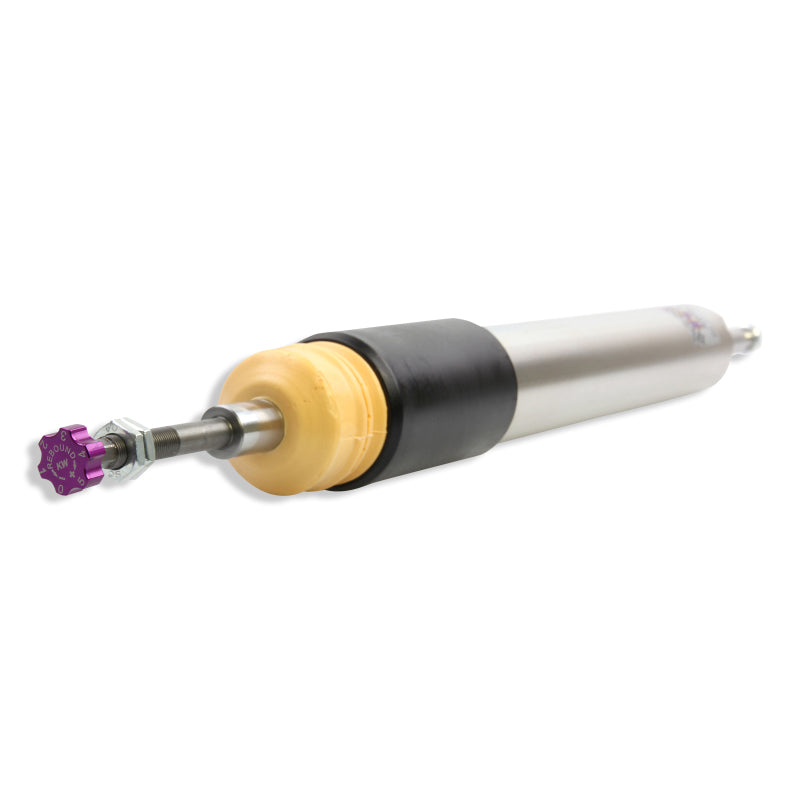 KW Coilover Kit V3 BMW 3series E90/E92 2WDSedan + Coupe KW Coilovers AXOPROS