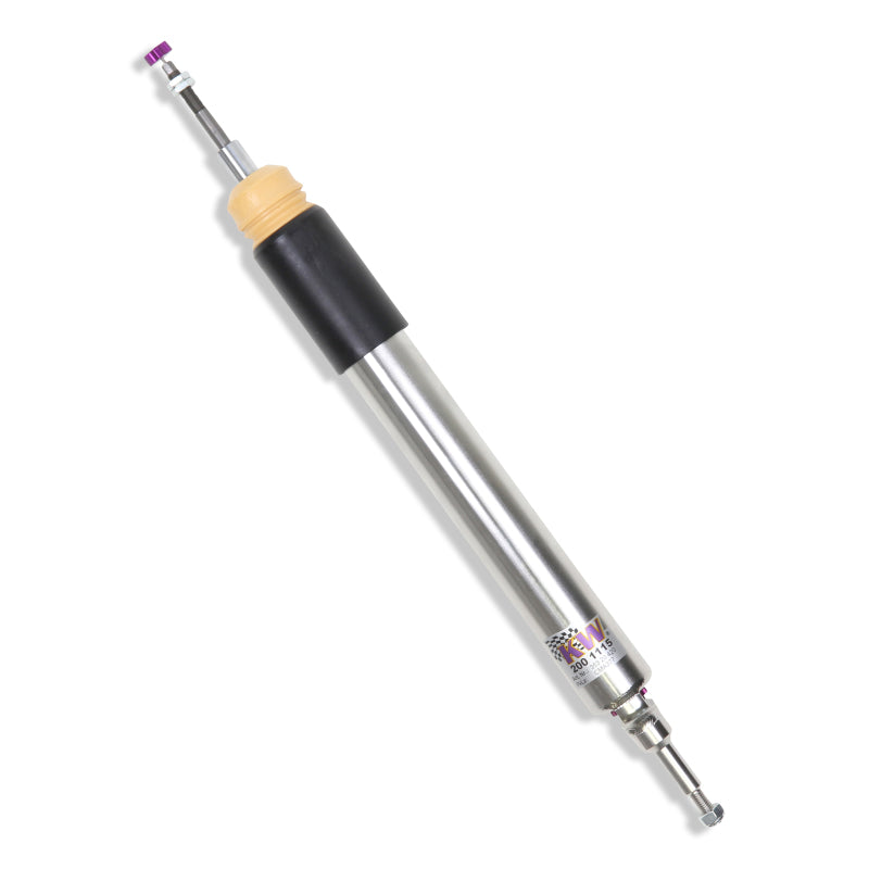 KW Coilover Kit V3 BMW 3series E90/E92 2WDSedan + Coupe KW Coilovers AXOPROS