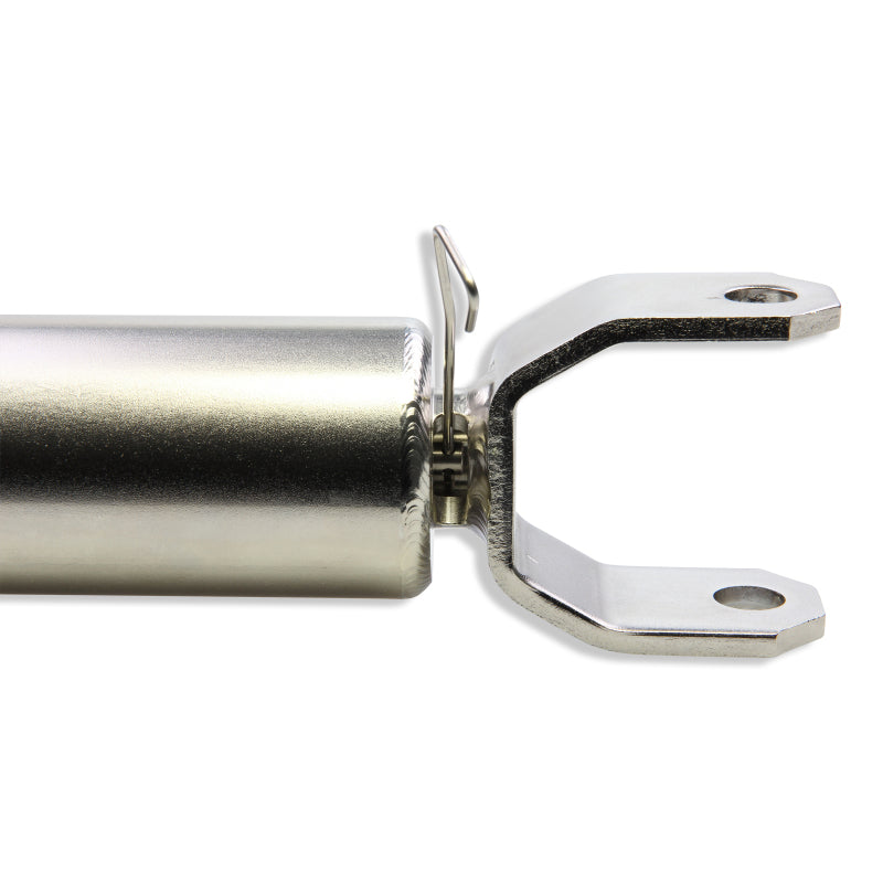 KW Coilover Kit V3 Infiniti G37 2WD KW Coilovers AXOPROS