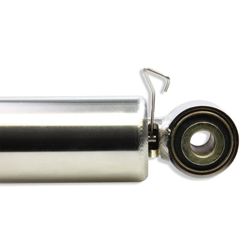 KW Coilover Kit V3 Infiniti G37 2WD KW Coilovers AXOPROS