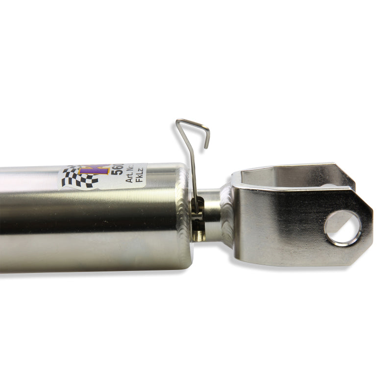 KW Coilover Kit V3 Toyota Supra MK IV (JZA8x) KW Coilovers AXOPROS