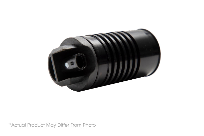 KW Electronic Damping Cancellation Kit BMW 5series F10 Type 5L KW Suspension Packages AXOPROS