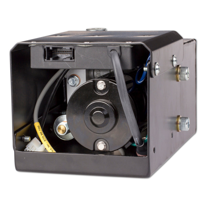 KW HLS Universal 2 Way KW Lift Kits AXOPROS