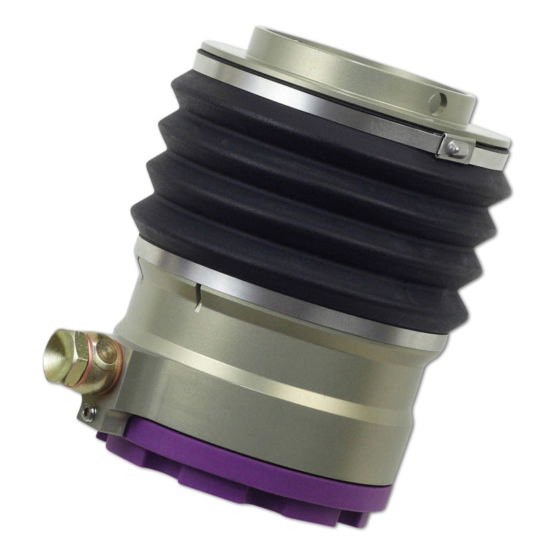 KW HLS Universal 2 Way KW Lift Kits AXOPROS