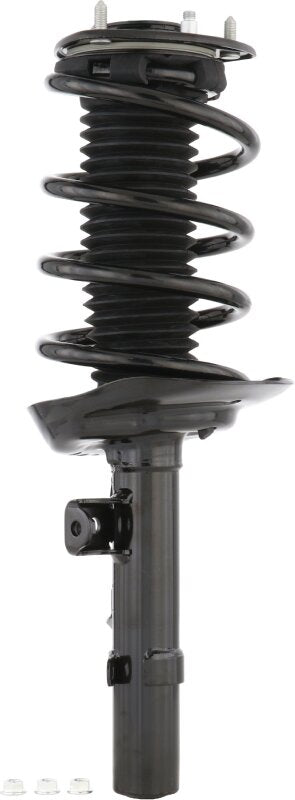 KYB 13-17 Honda Accord / 15-20 Acura TLX V6 3.5L Strut Plus Assembly - Front Right KYB Shock & Spring Kits AXOPROS