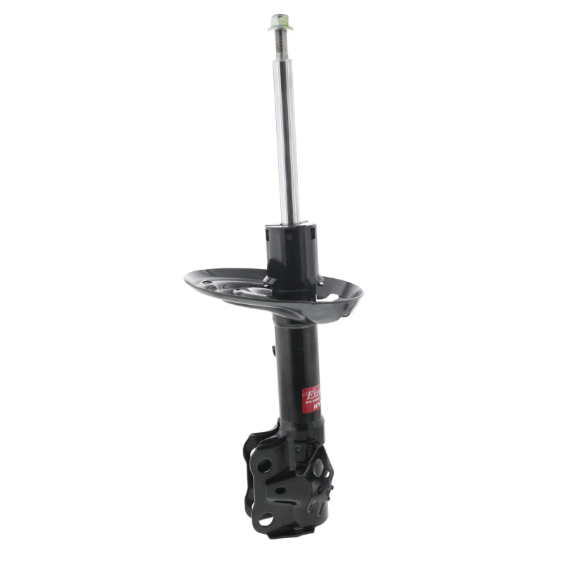 KYB Shocks Excel-G Front Right Toyota Camry 2.5L 2018-2020 KYB Shocks and Struts AXOPROS