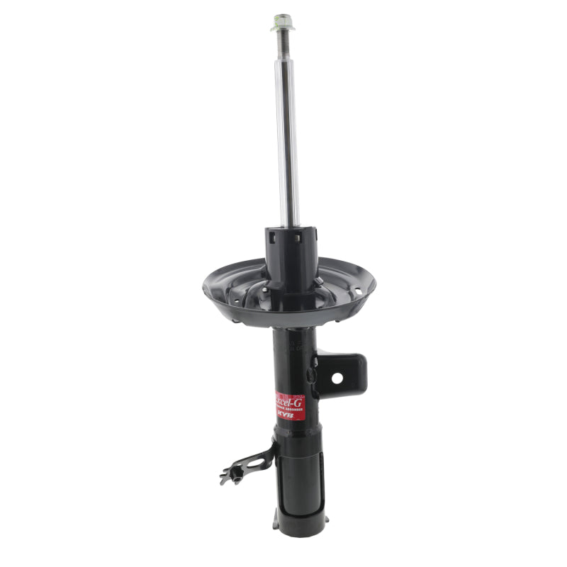 KYB Shocks Excel-G Front Right Toyota Camry 2.5L 2018-2020 KYB Shocks and Struts AXOPROS