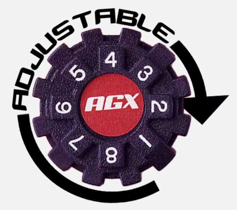 KYB Shocks & Struts AGX Front CHEVROLET Camaro 1993-02 PONTIAC Firebird Trans Am 1993-02 KYB Shocks and Struts  AXOPROS