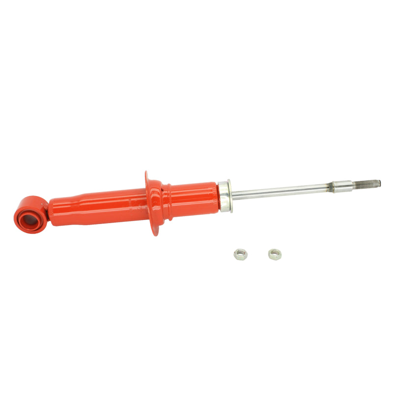 KYB Shocks & Struts AGX Front Left NISSAN 300ZX 1990-96 KYB Shocks and Struts AXOPROS