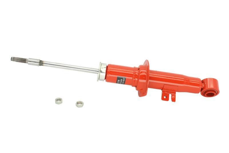 KYB Shocks & Struts AGX Front Left NISSAN 300ZX 1990-96 KYB Shocks and Struts AXOPROS