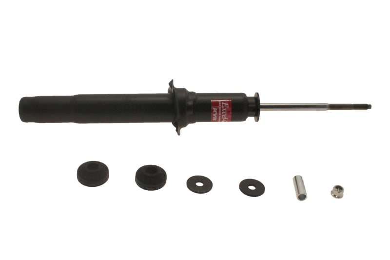 KYB Shocks & Struts Excel-G Front 04-08 Acura TL / TSX / 03-07 Honda Accord KYB Shocks and Struts AXOPROS