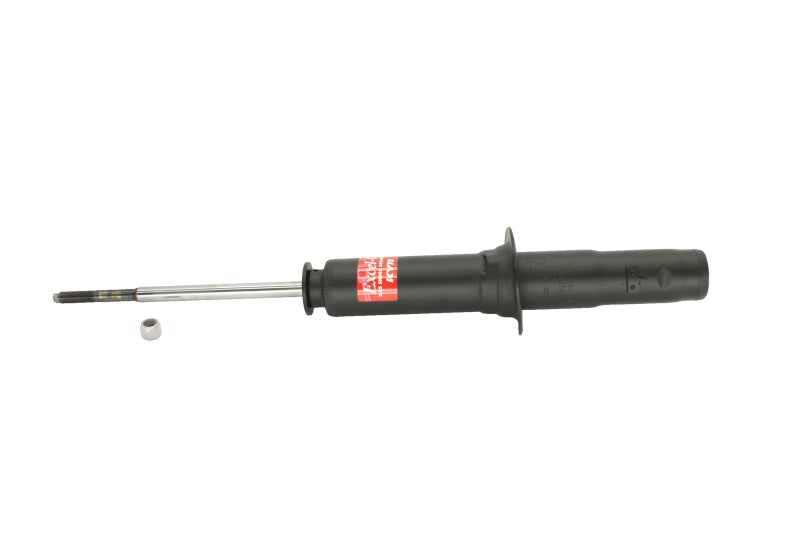 KYB Shocks & Struts Excel-G Front ACURA EL 1997-00 HONDA Civic 1996-00 KYB Shocks and Struts AXOPROS