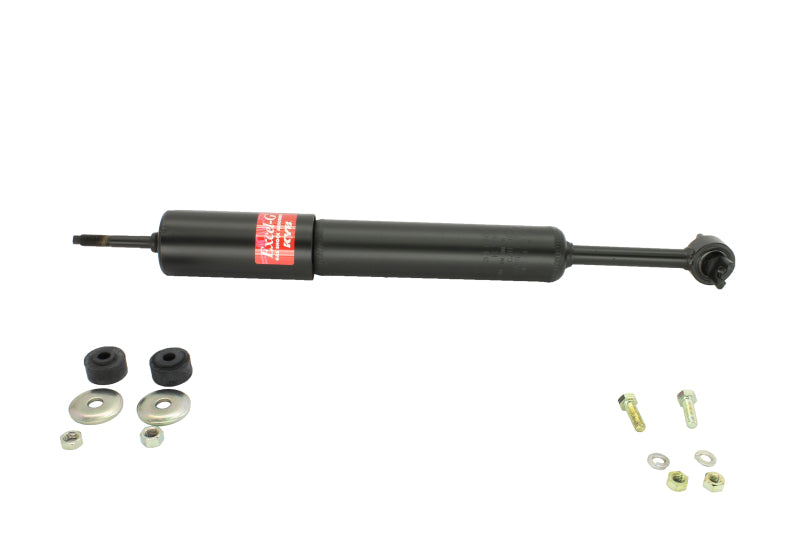 KYB Shocks & Struts Excel-G Front FORD Explorer 1995-01 FORD Explorer Sport 2001-03 FORD Explorer Sp KYB Shocks and Struts AXOPROS