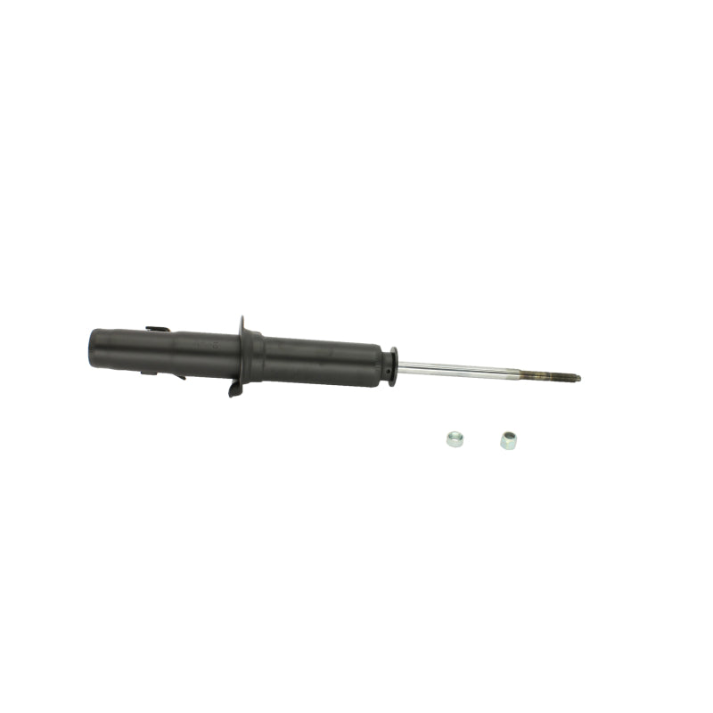 KYB Shocks & Struts Excel-G Front Left ACURA Integra 1994-01 HONDA Civic 1992-95 HONDA Del Sol 1993- KYB Shocks and Struts AXOPROS