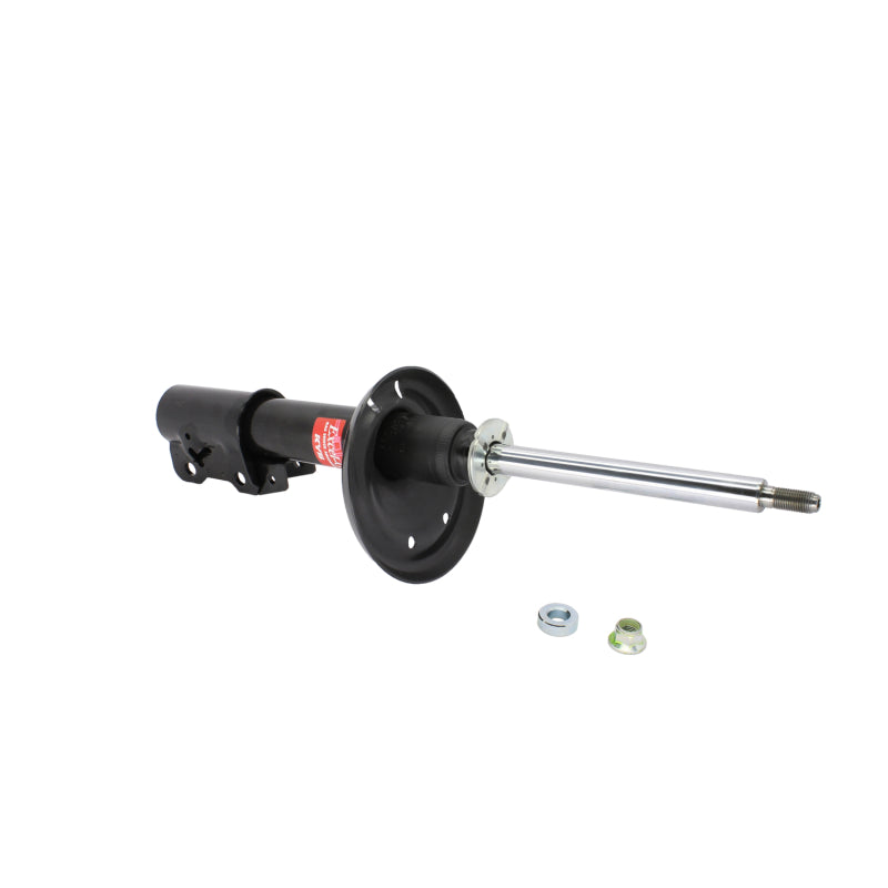 KYB Shocks & Struts Excel-G Front Left CHEVROLET Cobalt 2005-10 CHEVROLET HHR 2006-10 PONTIAC G5 200 KYB Shocks and Struts AXOPROS