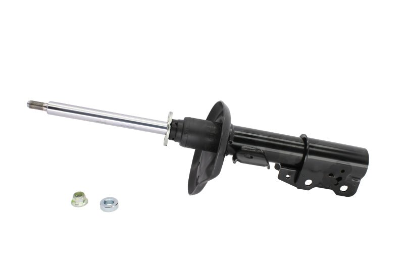KYB Shocks & Struts Excel-G Front Left CHEVROLET Cobalt 2005-10 CHEVROLET HHR 2006-10 PONTIAC G5 200 KYB Shocks and Struts AXOPROS
