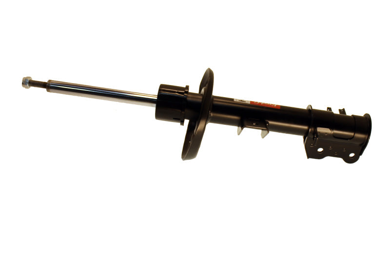 KYB Shocks & Struts Excel-G Front Left Fiat 500/500C 12-13 KYB Shocks and Struts AXOPROS