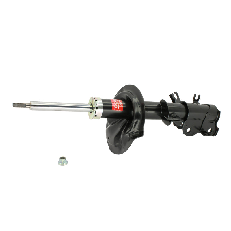 KYB Shocks & Struts Excel-G Front Left INFINITI FX35 2003-08 INFINITI FX45 2003-08 KYB Shocks and Struts AXOPROS