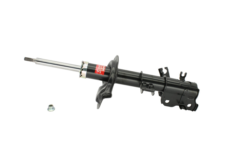 KYB Shocks & Struts Excel-G Front Left INFINITI FX35 2003-08 INFINITI FX45 2003-08 KYB Shocks and Struts AXOPROS