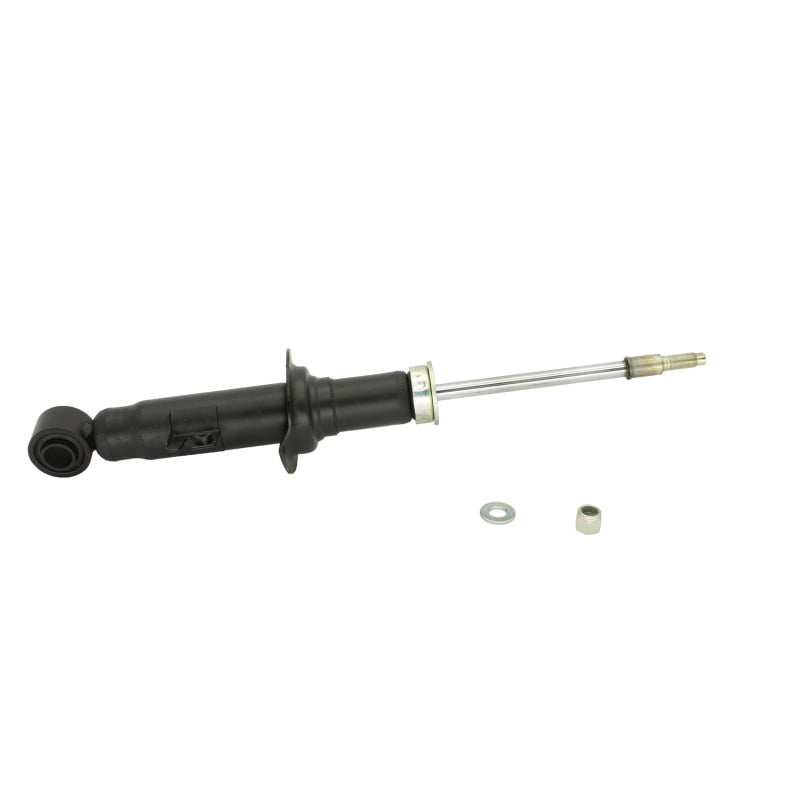 KYB Shocks & Struts Excel-G Front Left NISSAN 300ZX 1990-96 KYB Shocks and Struts AXOPROS