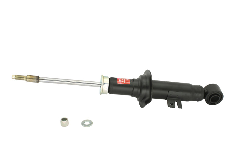 KYB Shocks & Struts Excel-G Front Left NISSAN 300ZX 1990-96 KYB Shocks and Struts AXOPROS