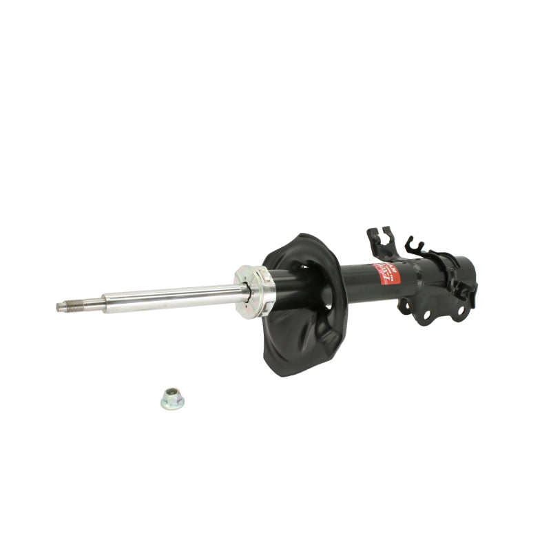 KYB Shocks & Struts Excel-G Front Left NISSAN Sentra 2002-06 - AXOPROS