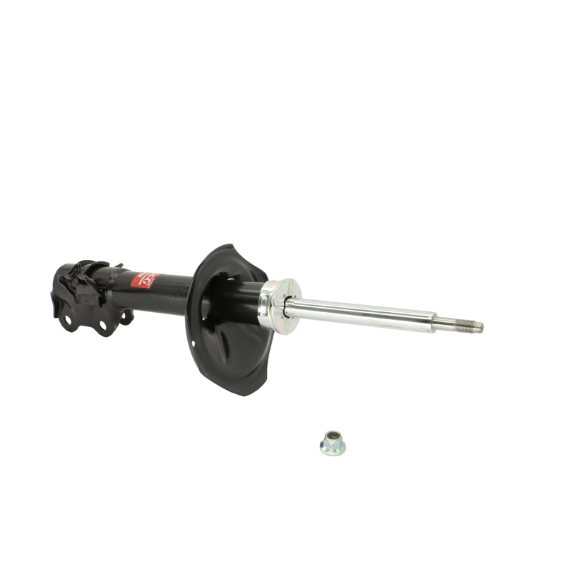 KYB Shocks & Struts Excel-G Front Left NISSAN Sentra 2002-06 - AXOPROS