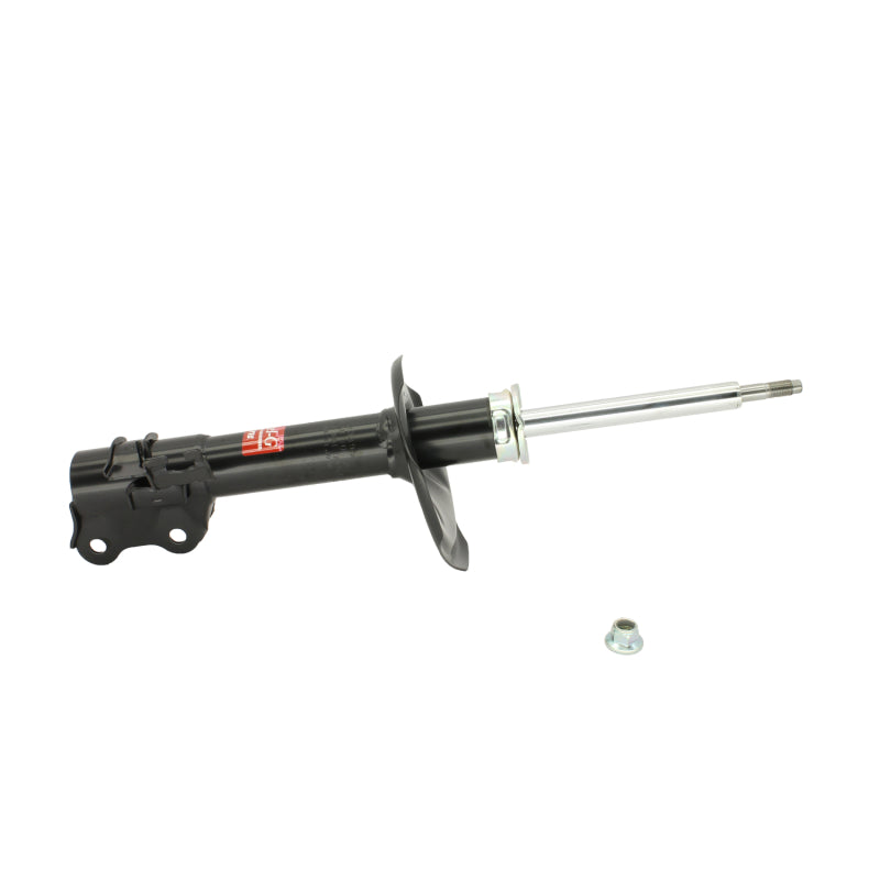 KYB Shocks & Struts Excel-G Front Left NISSAN Sentra 2002-06 - AXOPROS