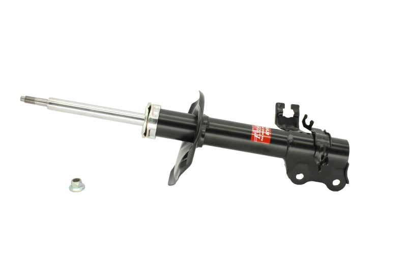 KYB Shocks & Struts Excel-G Front Left NISSAN Sentra 2002-06 - AXOPROS