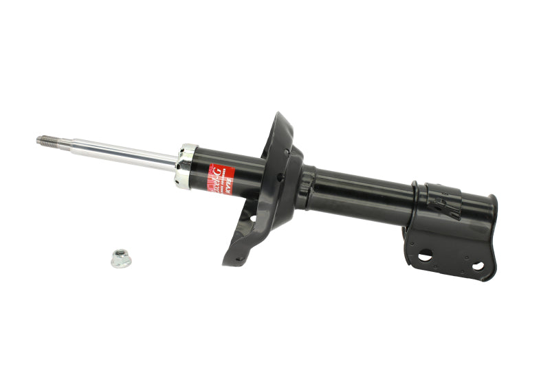 KYB Shocks & Struts Excel-G Front Left SUBARU Forester 2004-05 KYB Shocks and Struts AXOPROS