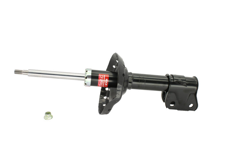 KYB Shocks & Struts Excel-G Front Left SUBARU Impreza (AWD) 2004-07 SUBARU WRX Sedan (NOT STI) KYB Shocks and Struts AXOPROS