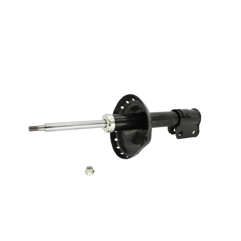 KYB Shocks & Struts Excel-G Front Left SUBARU Impreza (AWD) 2004-07 SUBARU WRX Wagon (NOT STI) KYB Shocks and Struts AXOPROS