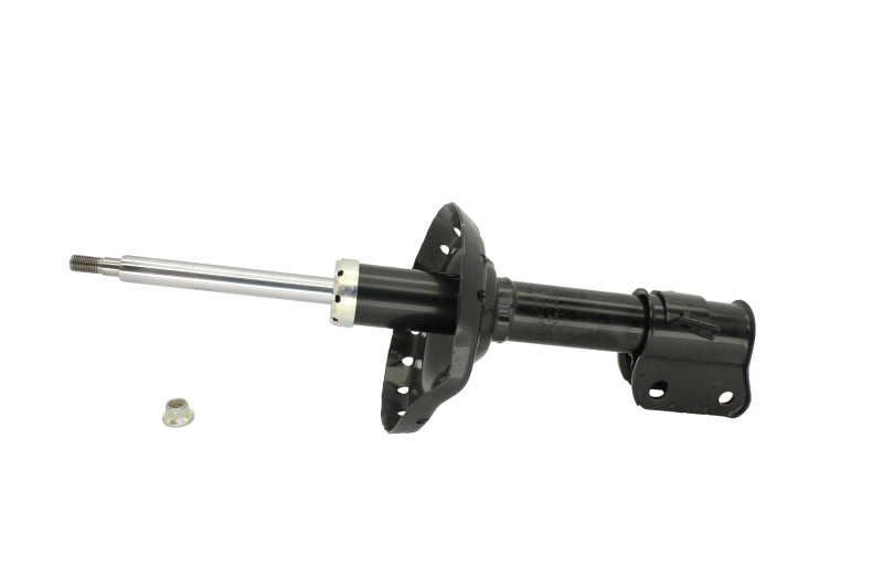 KYB Shocks & Struts Excel-G Front Left SUBARU Impreza (AWD) 2004-07 SUBARU WRX Wagon (NOT STI) KYB Shocks and Struts AXOPROS