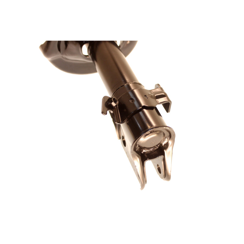 KYB Shocks & Struts Excel-G Front Left Subaru XV Crosstrek 2013 KYB Shocks and Struts AXOPROS