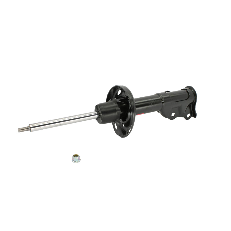 KYB Shocks & Struts Excel-G Front Right HONDA Civic 2006-11 KYB Shocks and Struts AXOPROS