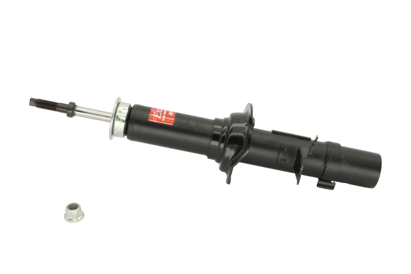 KYB Shocks & Struts Excel-G Front Right INFINITI G35 (AWD) 2007-08 INFINITI G37 (AWD) 2009-10 KYB Shocks and Struts AXOPROS