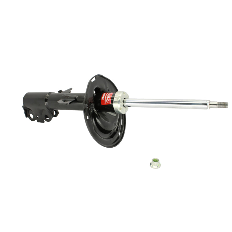 KYB Shocks & Struts Excel-G Front Right LEXUS ES330 2004-06 TOYOTA Camry 2004-06 TOYOTA Solara 2004- KYB Shocks and Struts AXOPROS