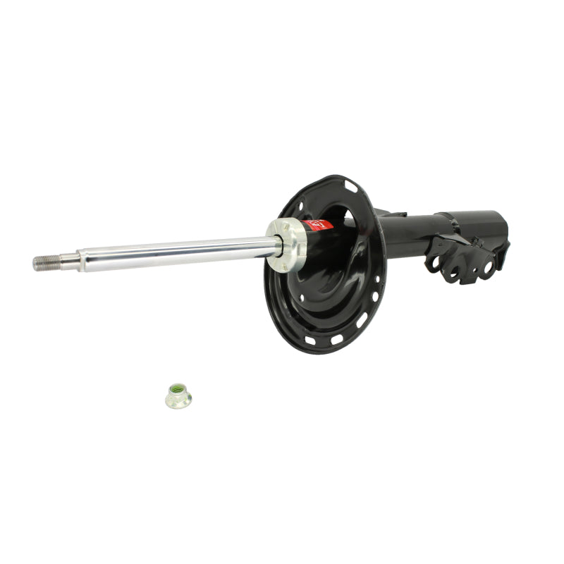 KYB Shocks & Struts Excel-G Front Right LEXUS ES330 2004-06 TOYOTA Camry 2004-06 TOYOTA Solara 2004- KYB Shocks and Struts AXOPROS