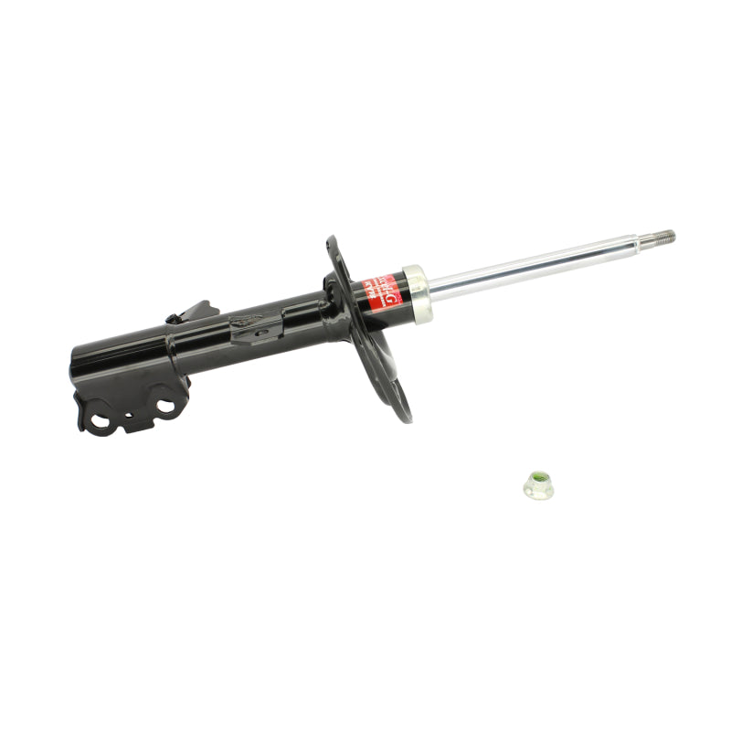KYB Shocks & Struts Excel-G Front Right LEXUS ES330 2004-06 TOYOTA Camry 2004-06 TOYOTA Solara 2004- KYB Shocks and Struts AXOPROS