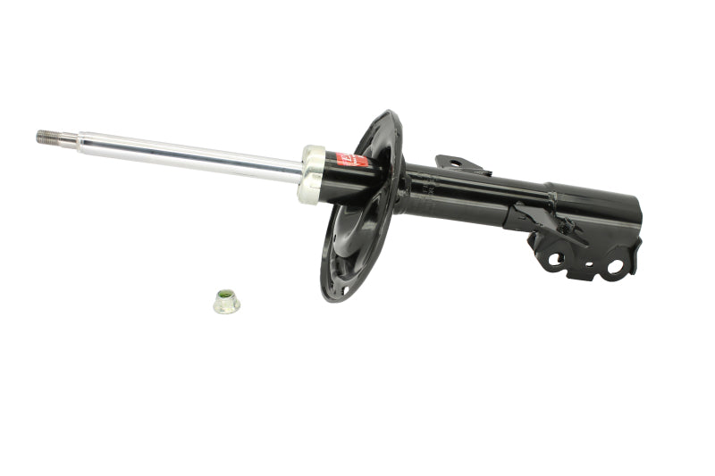 KYB Shocks & Struts Excel-G Front Right LEXUS ES330 2004-06 TOYOTA Camry 2004-06 TOYOTA Solara 2004- KYB Shocks and Struts AXOPROS